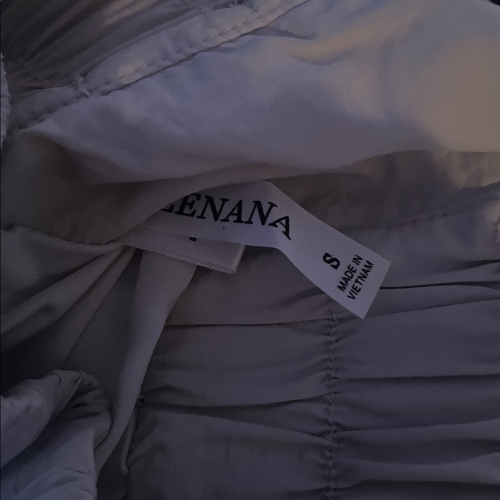 Zenana Outfitters - Picture 3 of 3